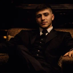 OzgurDallas